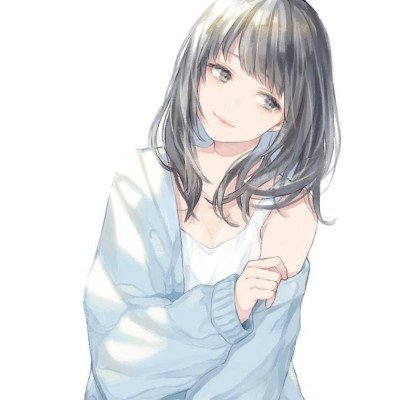 武汉通报一小区电梯发生冲顶事故