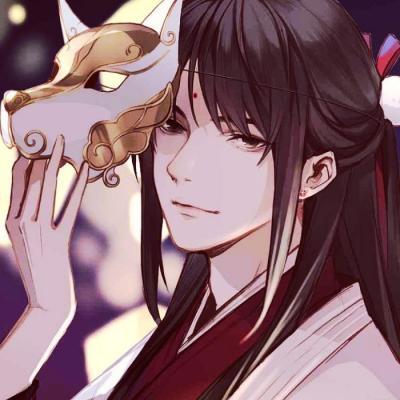 美伊谈判21个小时