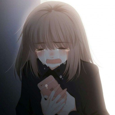 易烊千玺方回应被AI短剧换脸