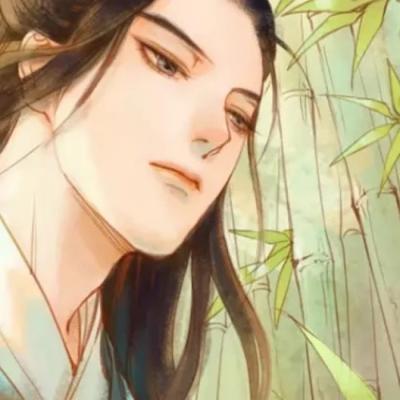 里夫斯季后赛打没身价