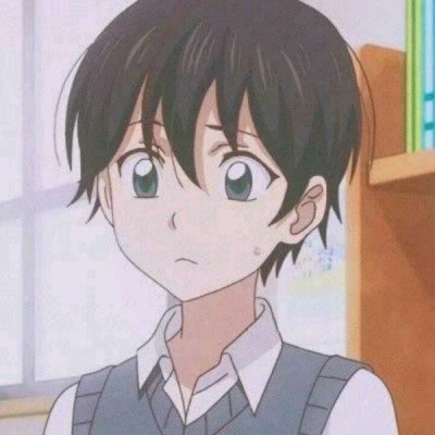 陈都灵工作室连夜招人整改