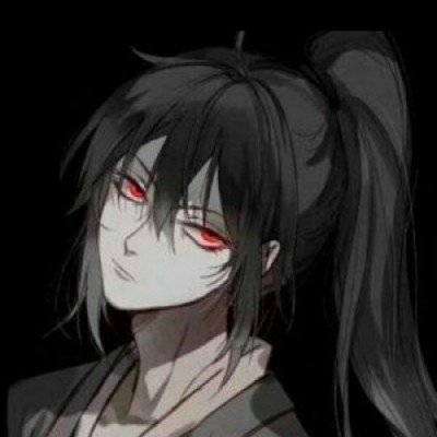 女子剖腹产后突发脑梗致双眼失明